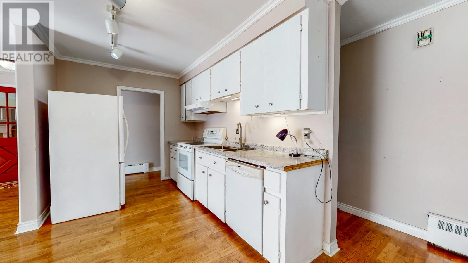 12 Conway Crescent, St. John's, Newfoundland & Labrador  A1A 2A9 - Photo 8 - 1291442