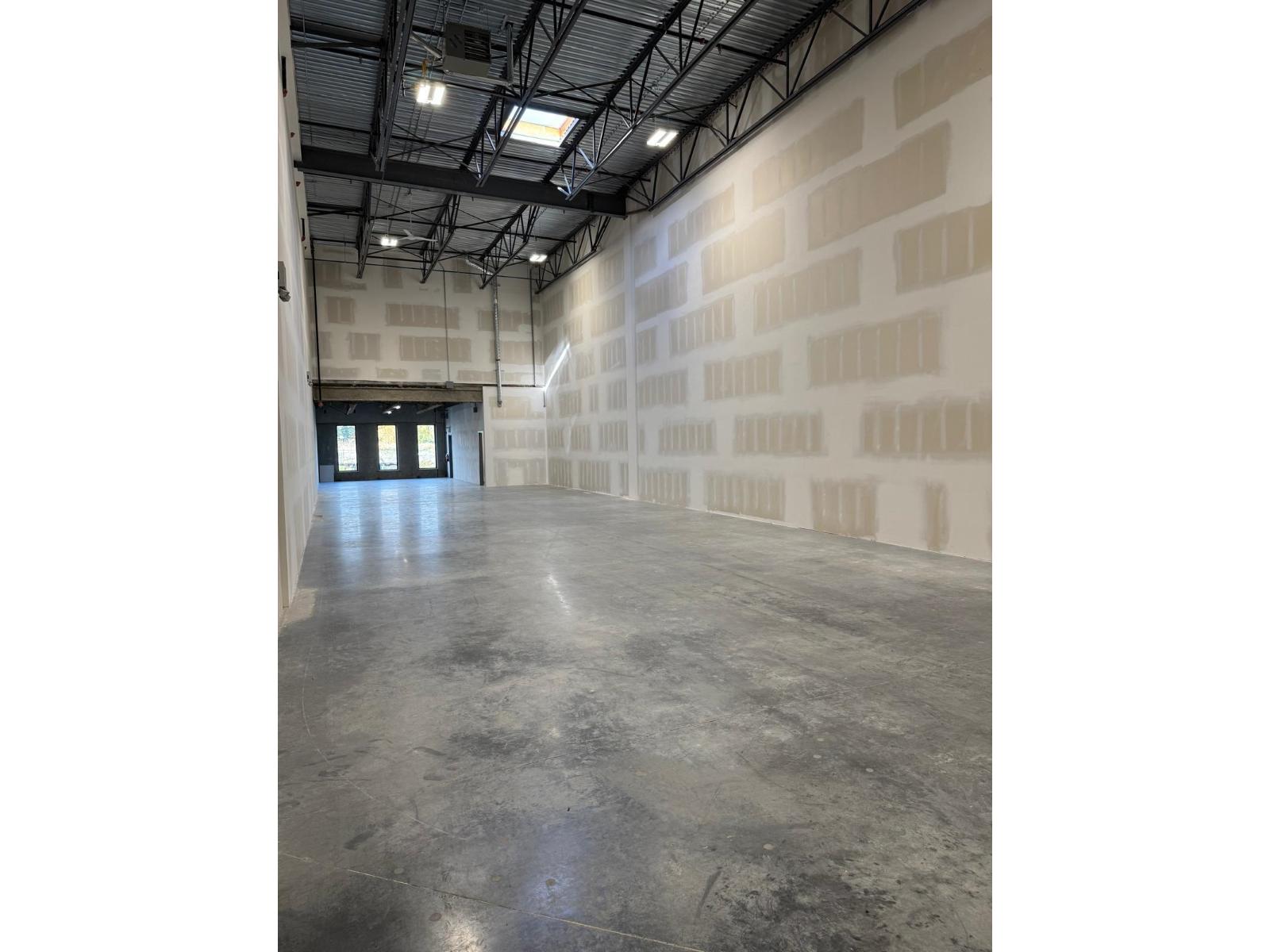 106 13030 115 Avenue, Surrey, British Columbia  V3R 2T9 - Photo 3 - C8073797