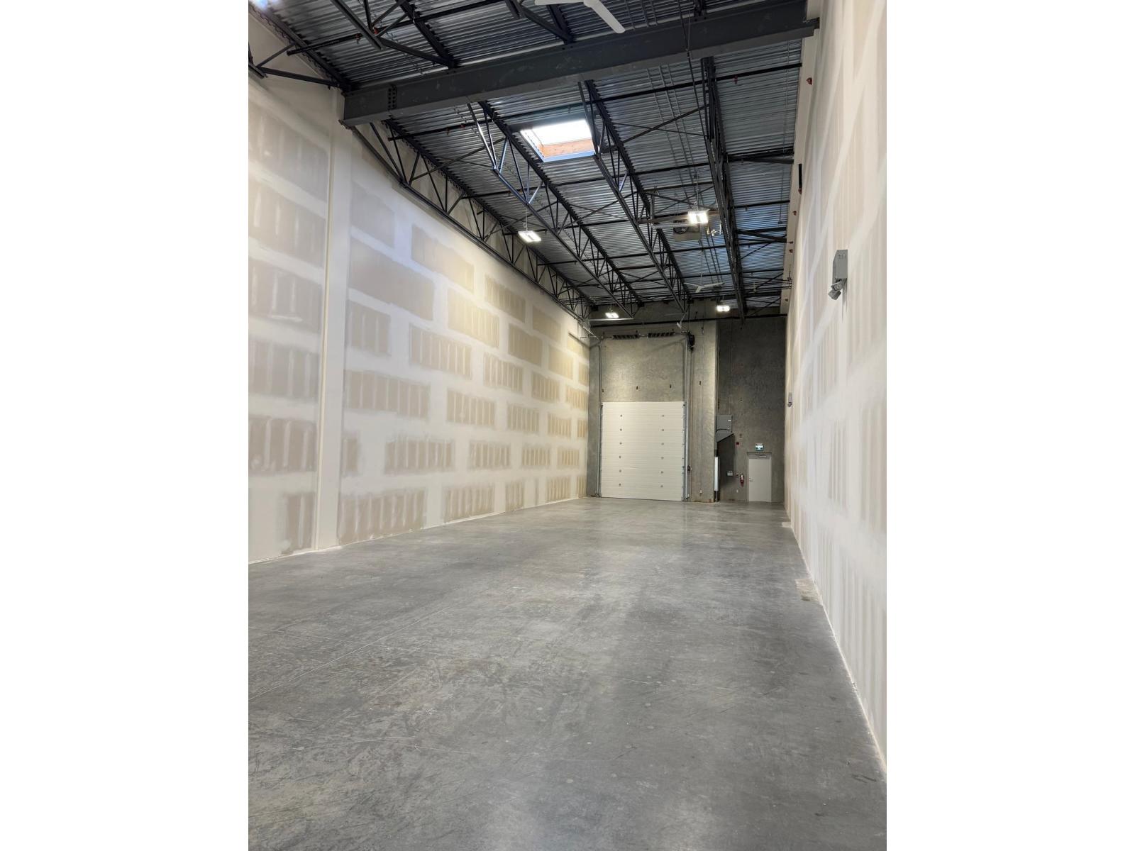 106 13030 115 Avenue, Surrey, British Columbia  V3R 2T9 - Photo 4 - C8073797