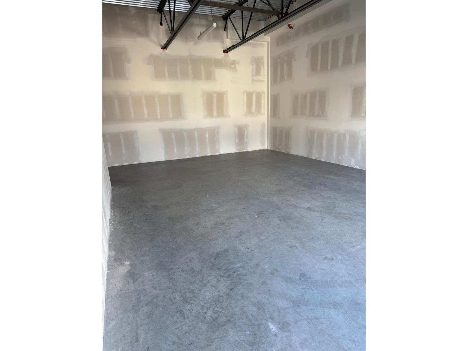 106 13030 115 Avenue, Surrey, British Columbia  V3R 2T9 - Photo 5 - C8073797