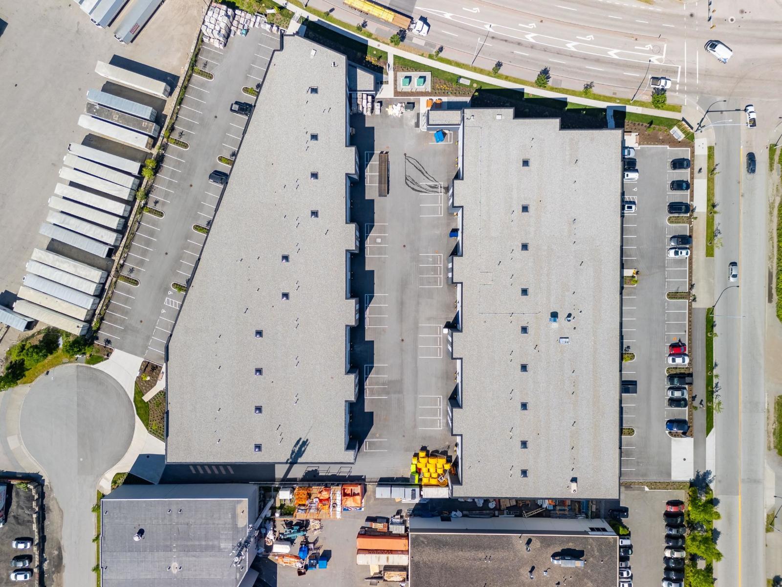 106 13030 115 AVENUE, surrey, British Columbia