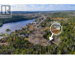37 Myers Drive, Musquodoboit Harbour, Ca
