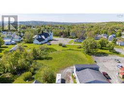 2070 Court Street, Westville, Ca