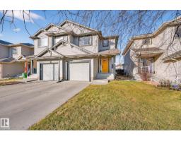 1954 119a St Sw Rutherford (Edmonton), Edmonton, Ca
