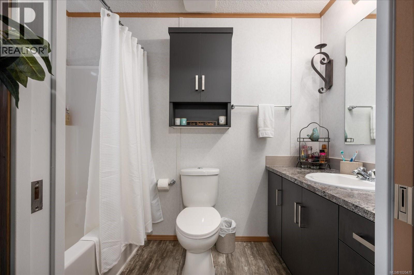 11 6820 Parklands Pl, Lantzville, British Columbia  V0R 2H0 - Photo 18 - 1020475