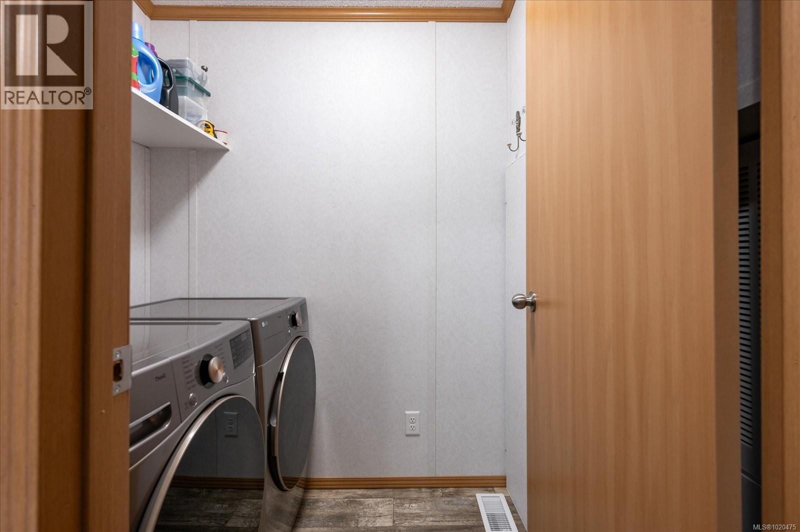 11 6820 Parklands Pl, Lantzville, British Columbia  V0R 2H0 - Photo 20 - 1020475