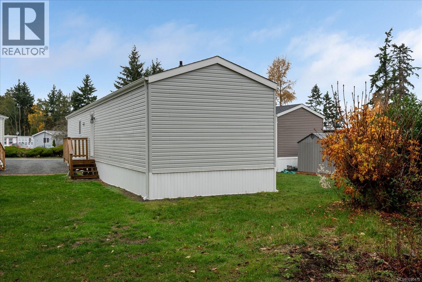 11 6820 Parklands Pl, Lantzville, British Columbia  V0R 2H0 - Photo 23 - 1020475