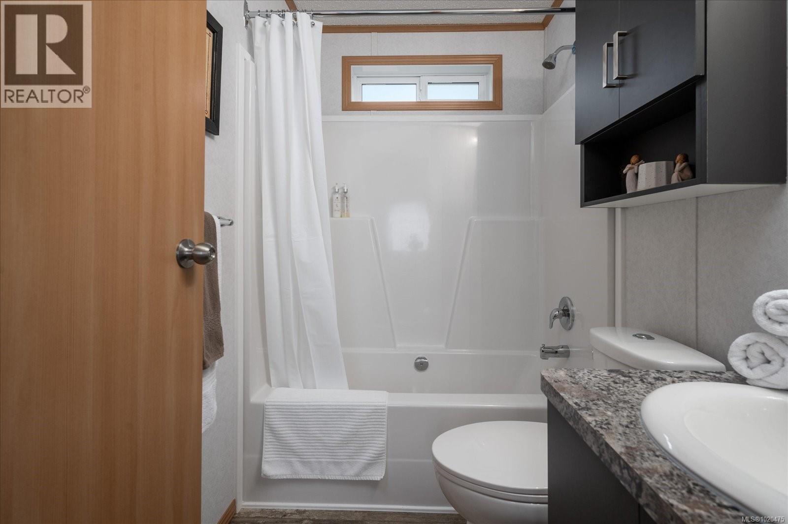 11 6820 Parklands Pl, Lantzville, British Columbia  V0R 2H0 - Photo 12 - 1020475