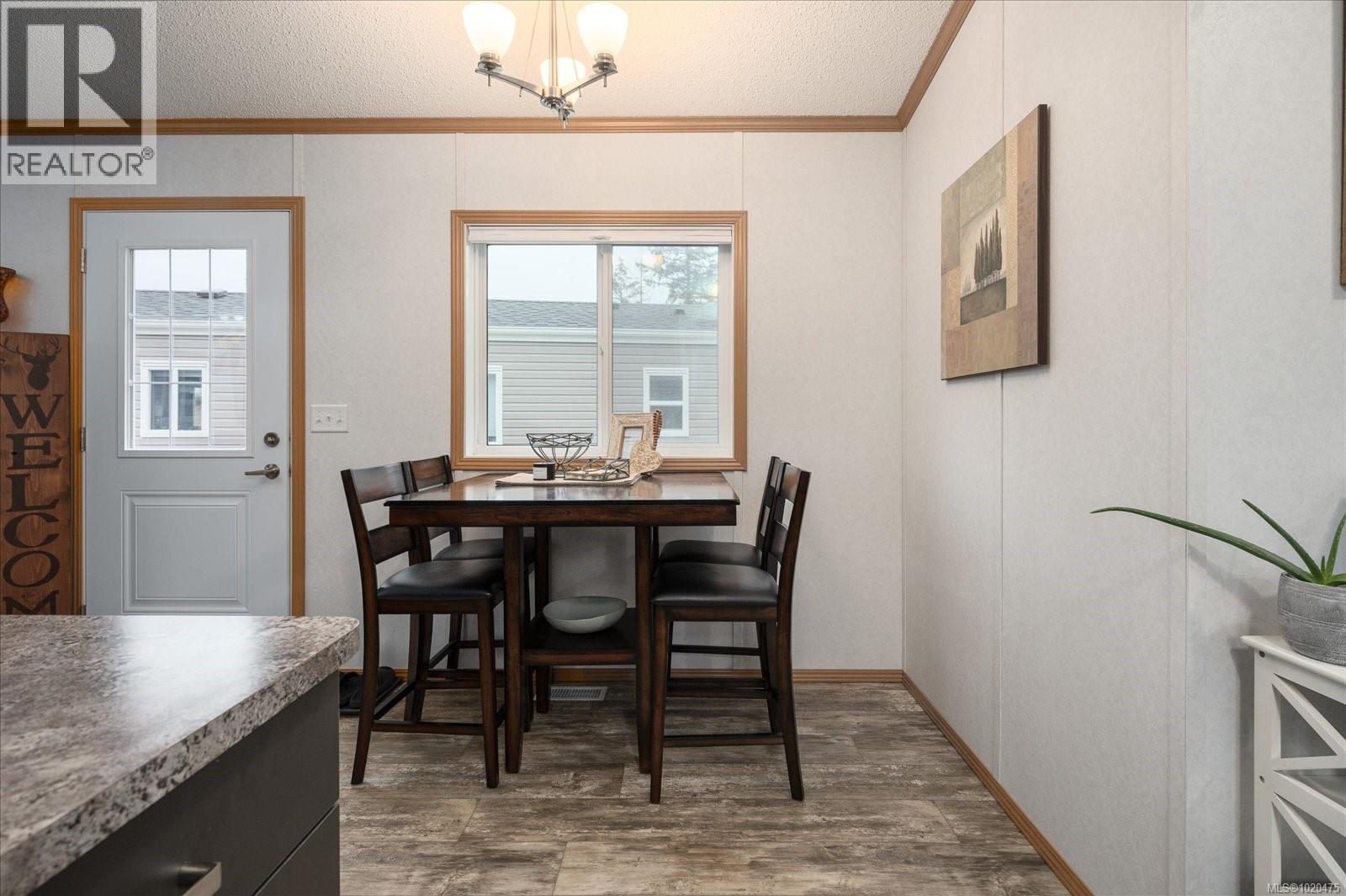 11 6820 Parklands Pl, Lantzville, British Columbia  V0R 2H0 - Photo 6 - 1020475