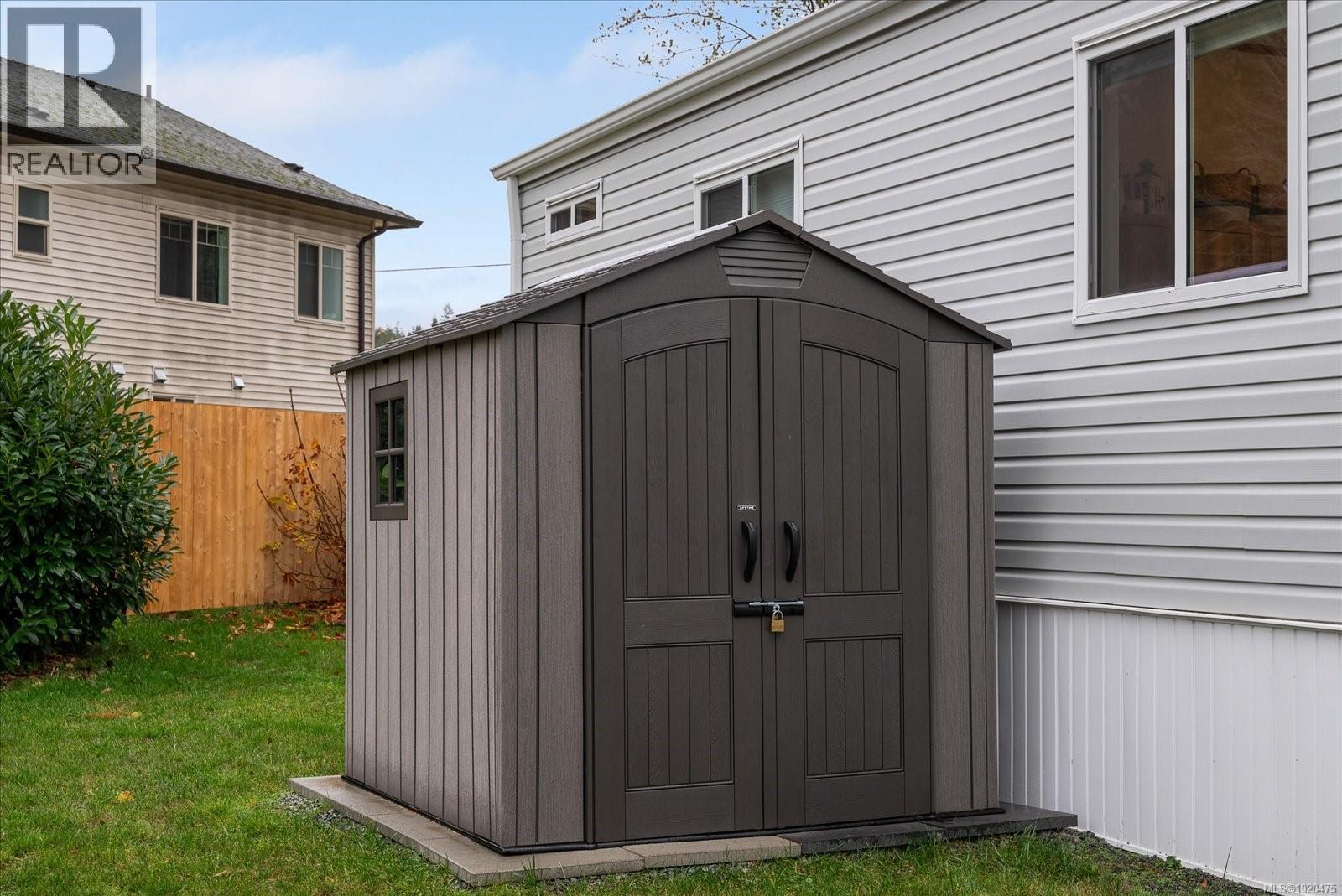 11 6820 Parklands Pl, Lantzville, British Columbia  V0R 2H0 - Photo 25 - 1020475