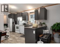 11 6820 Parklands Pl Upper Lantzville