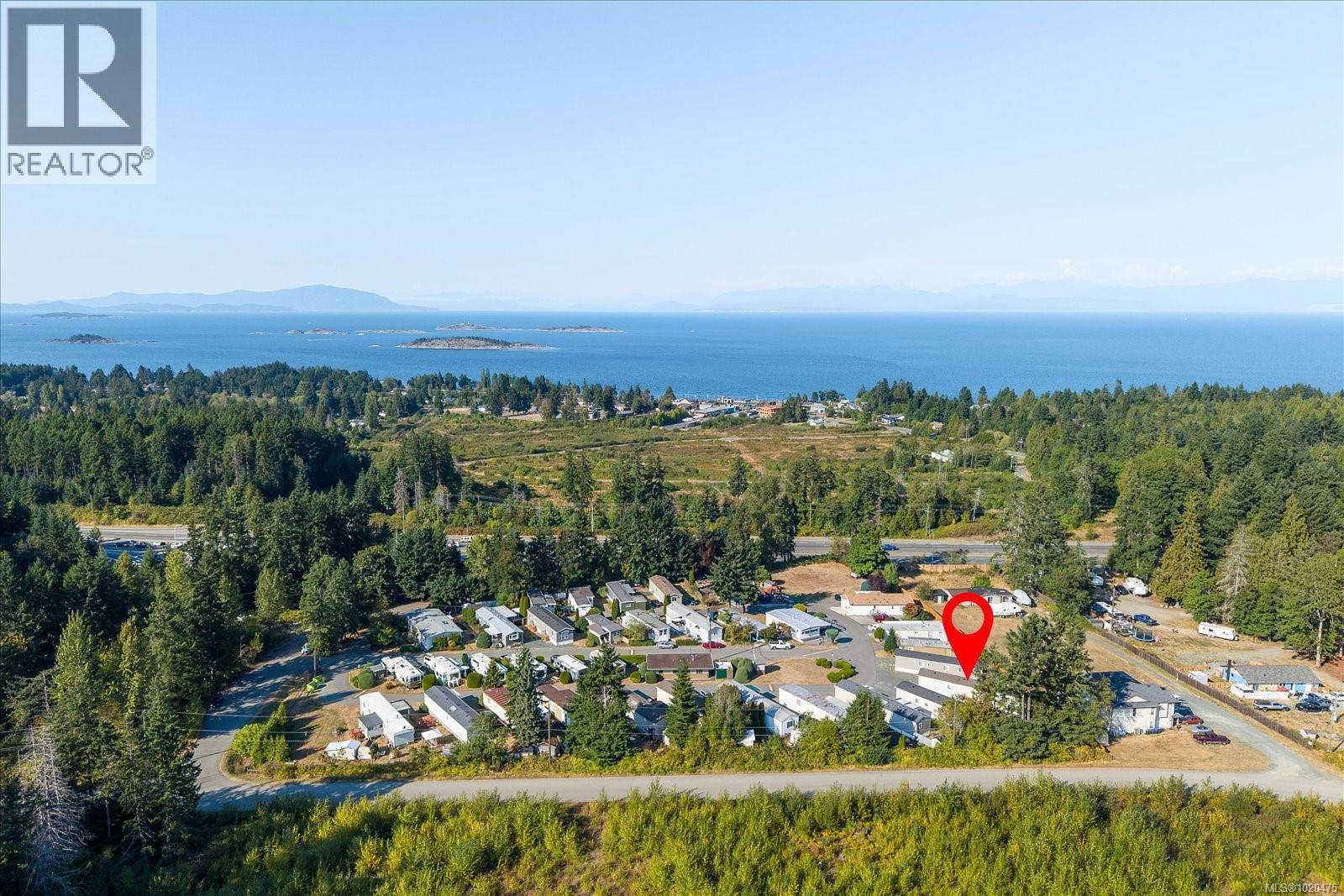 11 6820 Parklands Pl, Lantzville, British Columbia  V0R 2H0 - Photo 27 - 1020475