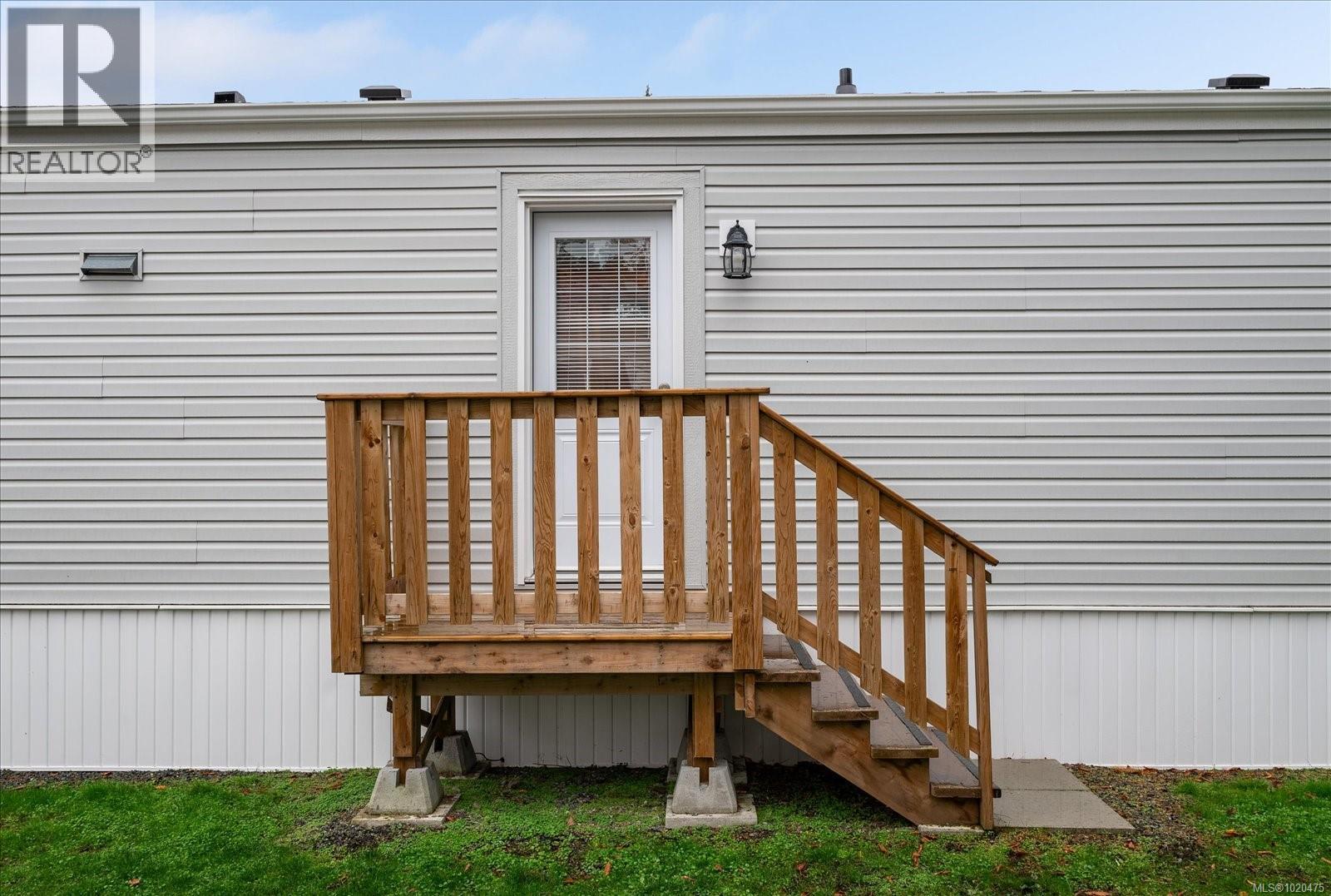 11 6820 Parklands Pl, Lantzville, British Columbia  V0R 2H0 - Photo 22 - 1020475