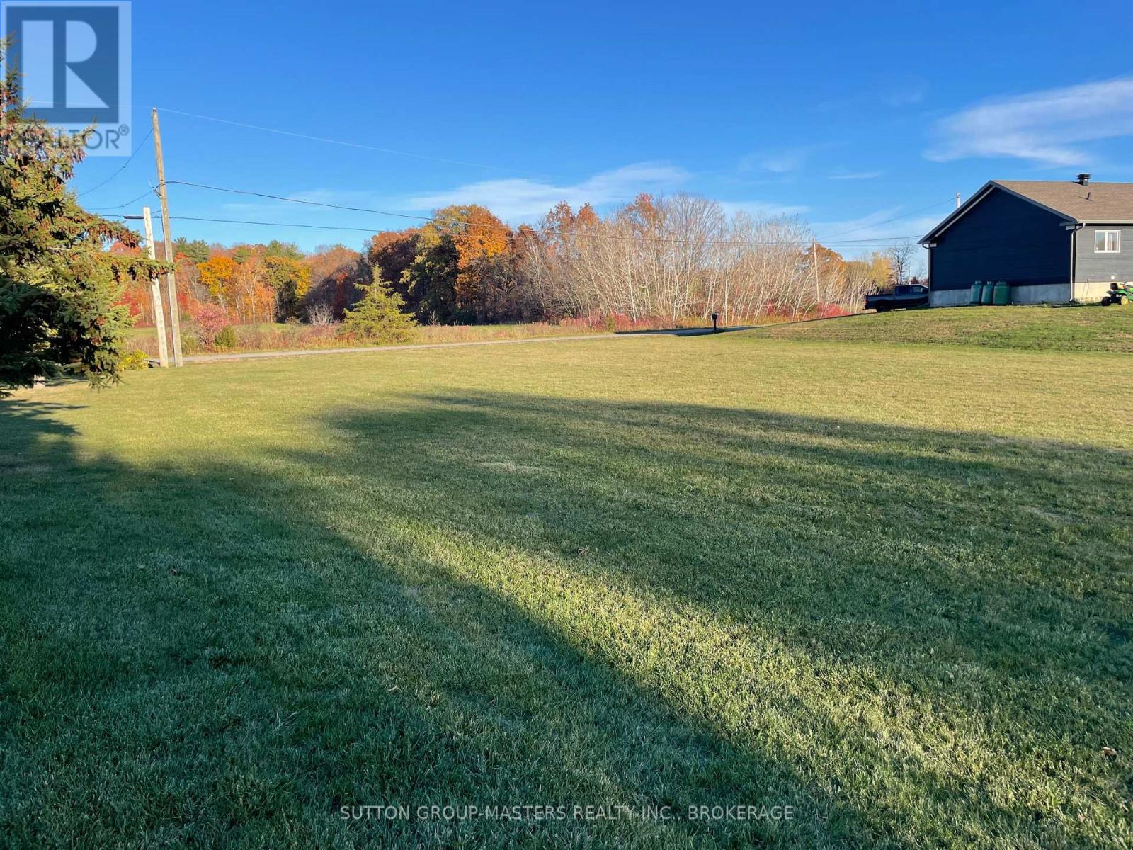 Lt 17 Pl 1182 Schenk St, Greater Napanee, Ontario K0H 1G0 - Photo 2 - X12546132