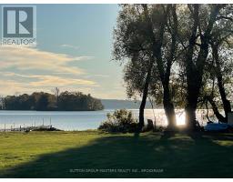 LT 17 PL 1182 SCHENK ST, Greater Napanee, Ontario
