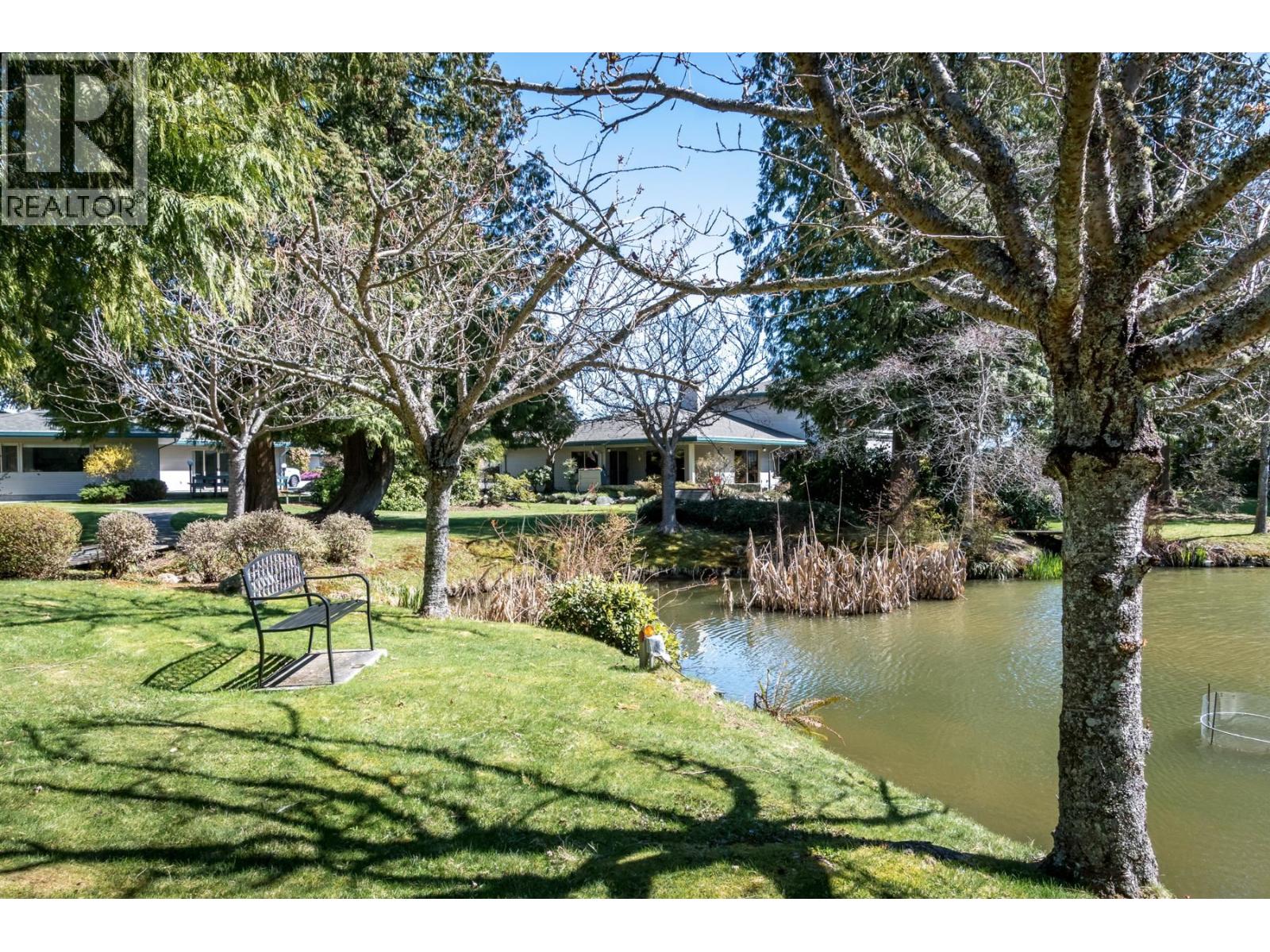 41 555 Eaglecrest Drive, Gibsons, British Columbia V0N 1V8 - Photo 26 - R3067471