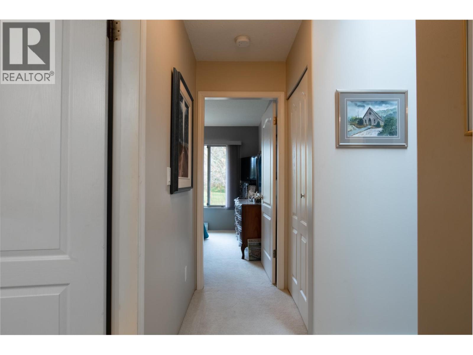 41 555 Eaglecrest Drive, Gibsons, British Columbia V0N 1V8 - Photo 13 - R3067471