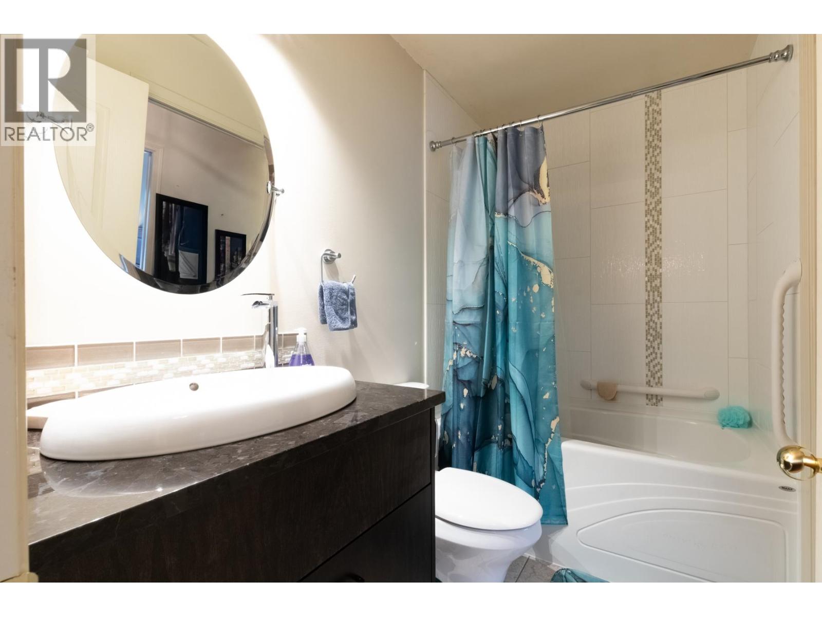 41 555 Eaglecrest Drive, Gibsons, British Columbia V0N 1V8 - Photo 17 - R3067471