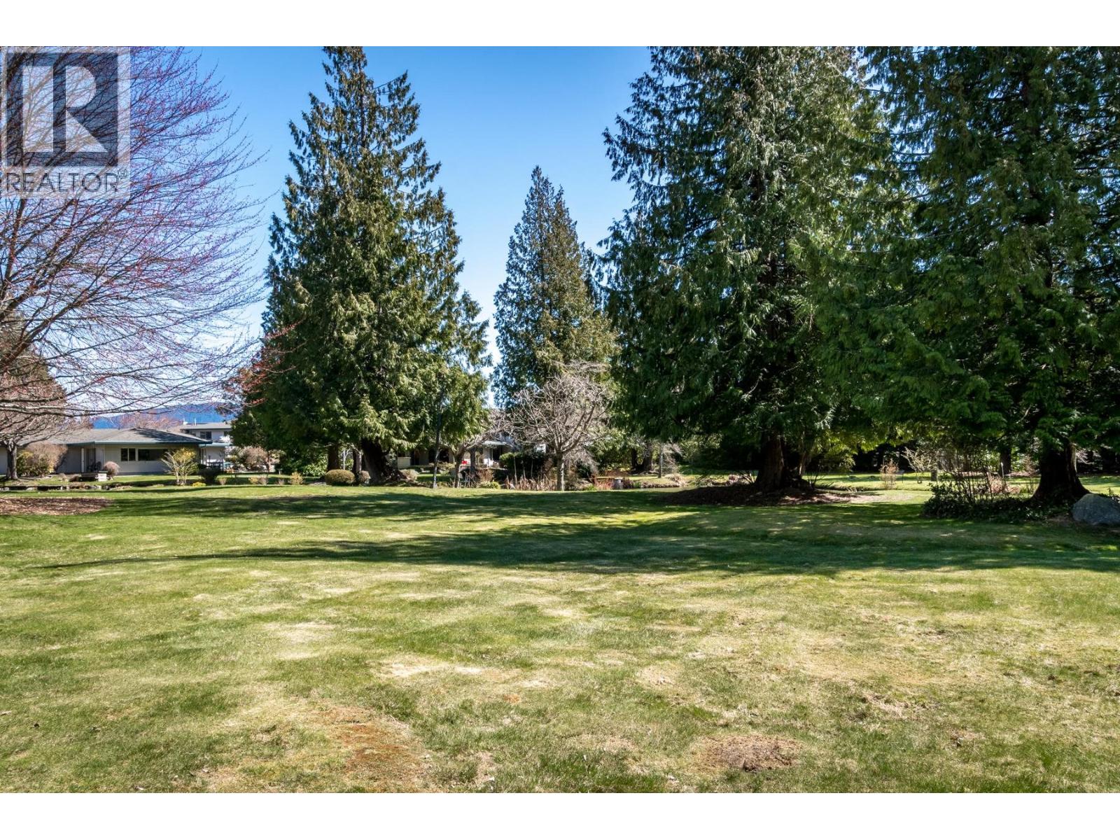 41 555 Eaglecrest Drive, Gibsons, British Columbia V0N 1V8 - Photo 29 - R3067471