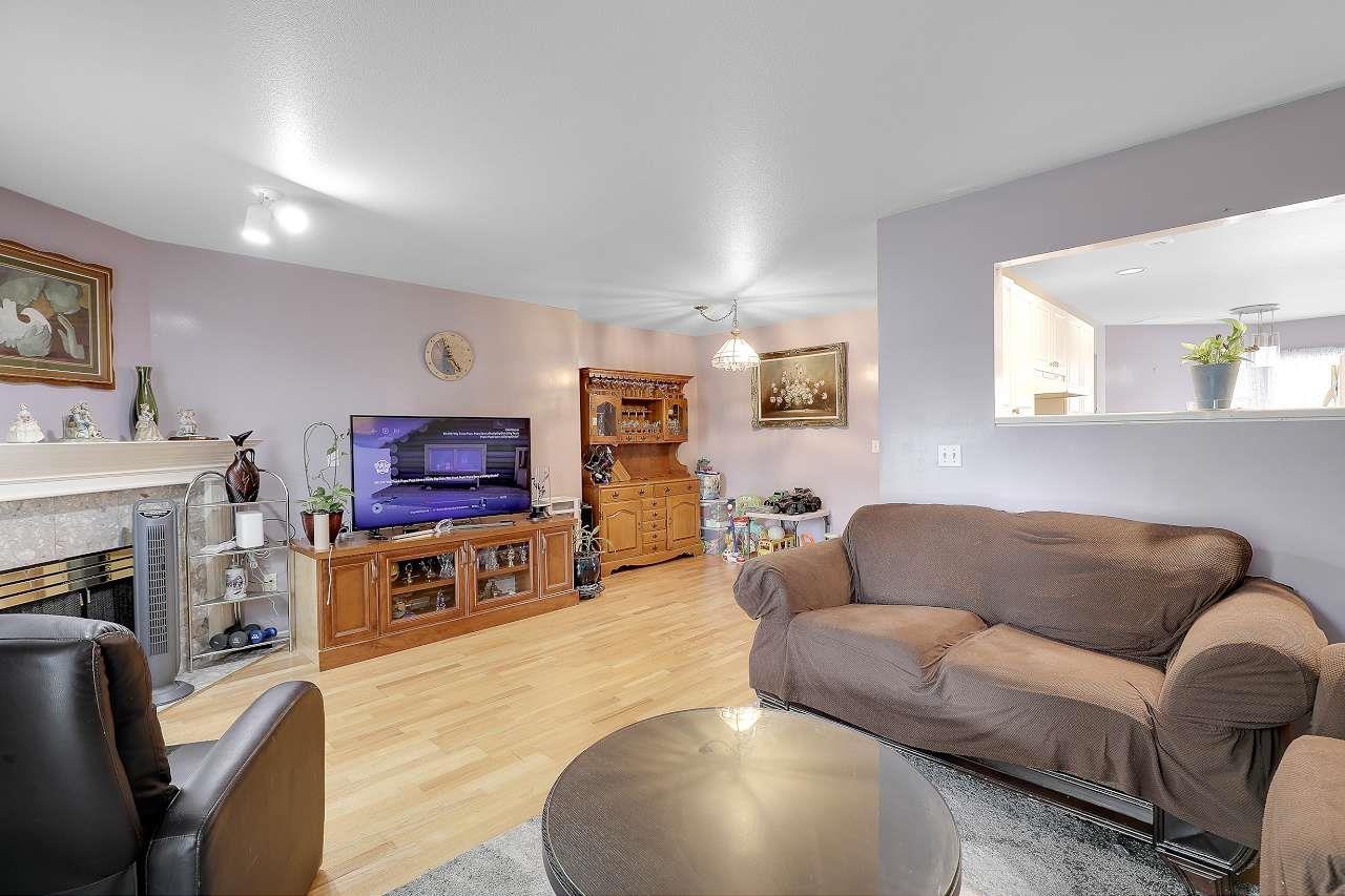 30 10038 155 Street Street, Surrey, British Columbia  V3R 0S2 - Photo 4 - R3067439