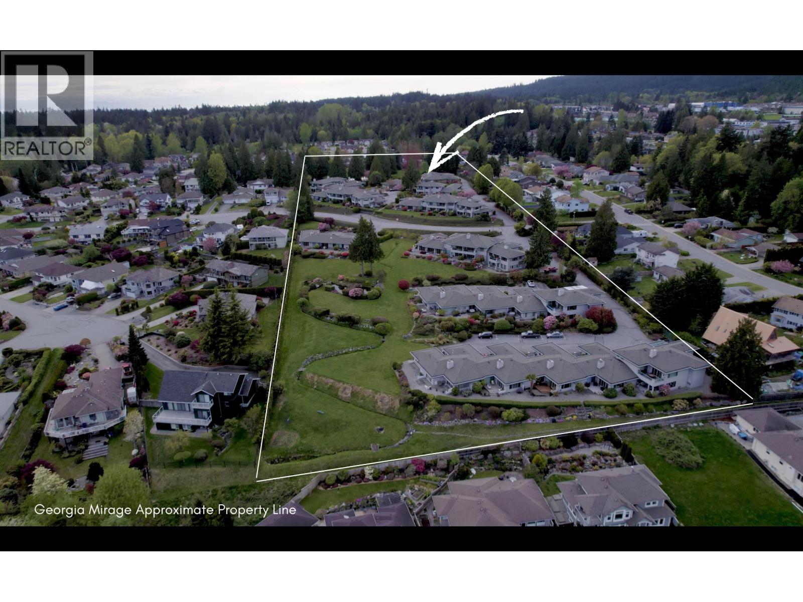 41 555 Eaglecrest Drive, Gibsons, British Columbia V0N 1V8 - Photo 34 - R3067471