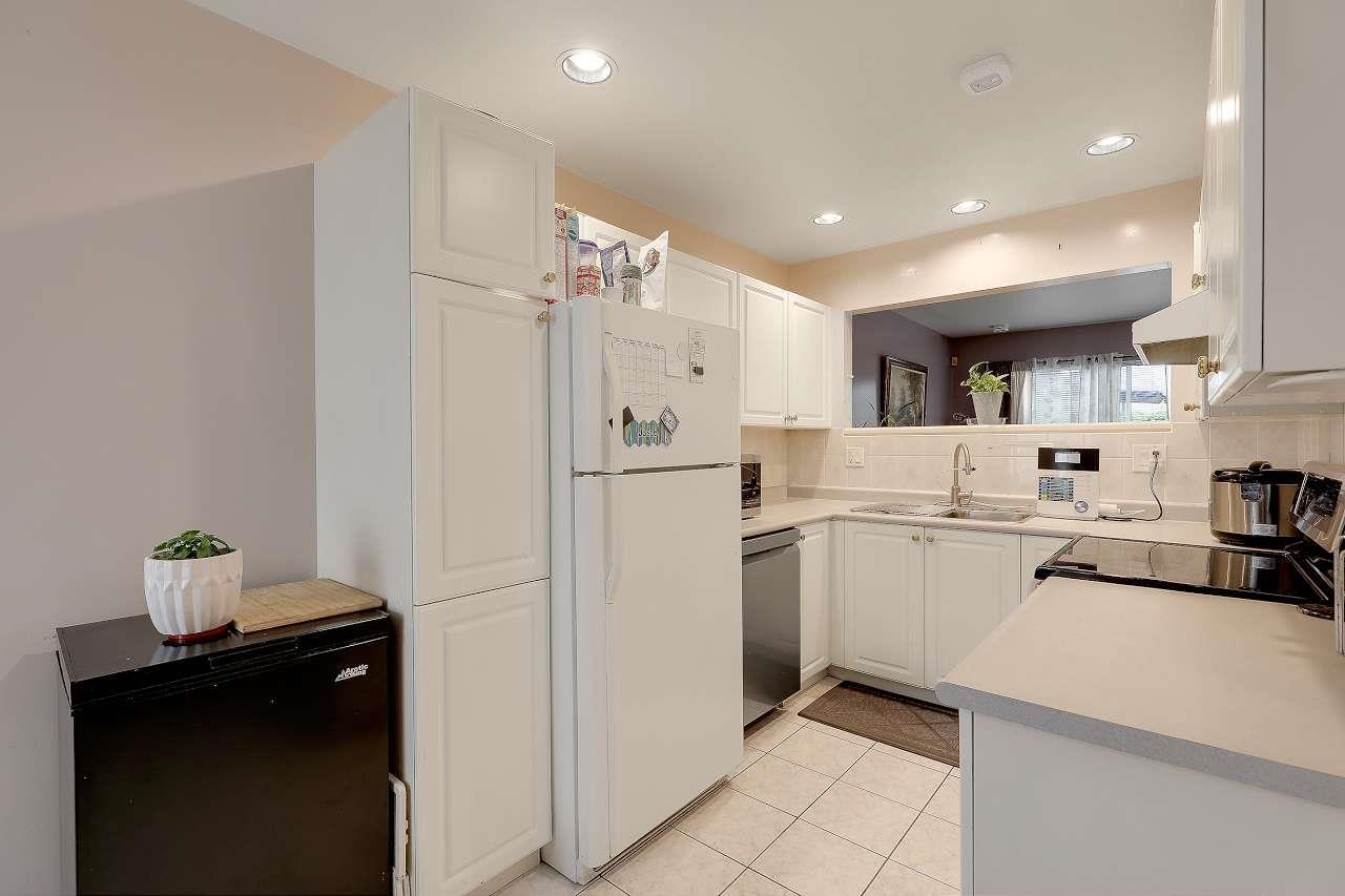 30 10038 155 Street Street, Surrey, British Columbia  V3R 0S2 - Photo 8 - R3067439