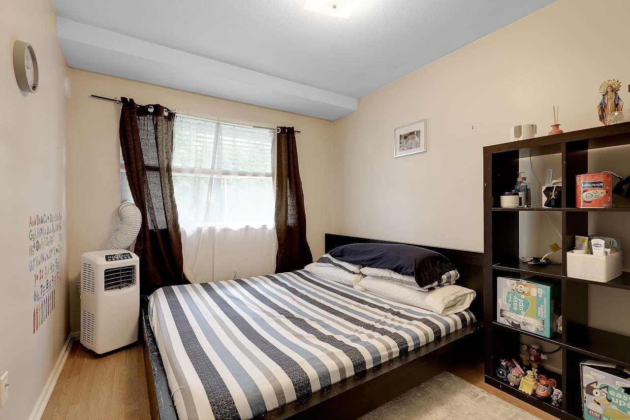 30 10038 155 Street Street, Surrey, British Columbia  V3R 0S2 - Photo 19 - R3067439