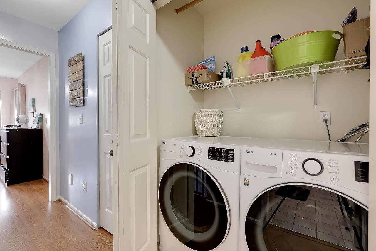 30 10038 155 Street Street, Surrey, British Columbia  V3R 0S2 - Photo 22 - R3067439