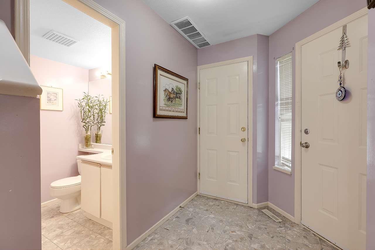 30 10038 155 Street Street, Surrey, British Columbia  V3R 0S2 - Photo 13 - R3067439