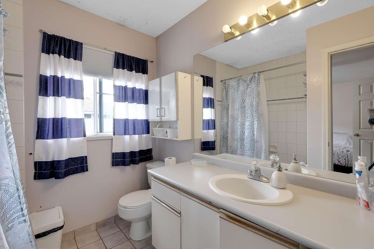 30 10038 155 Street Street, Surrey, British Columbia  V3R 0S2 - Photo 16 - R3067439