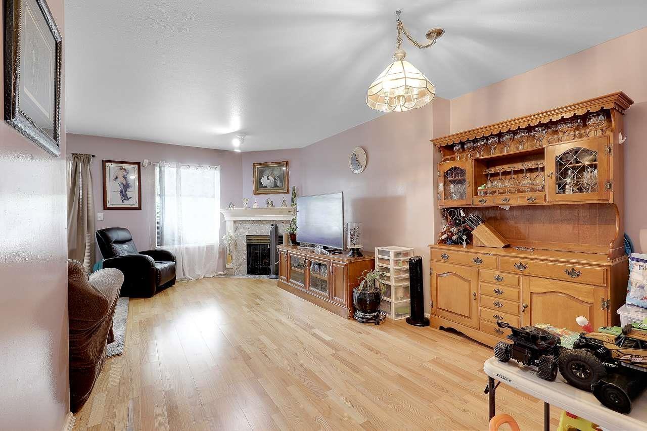 30 10038 155 Street Street, Surrey, British Columbia  V3R 0S2 - Photo 7 - R3067439