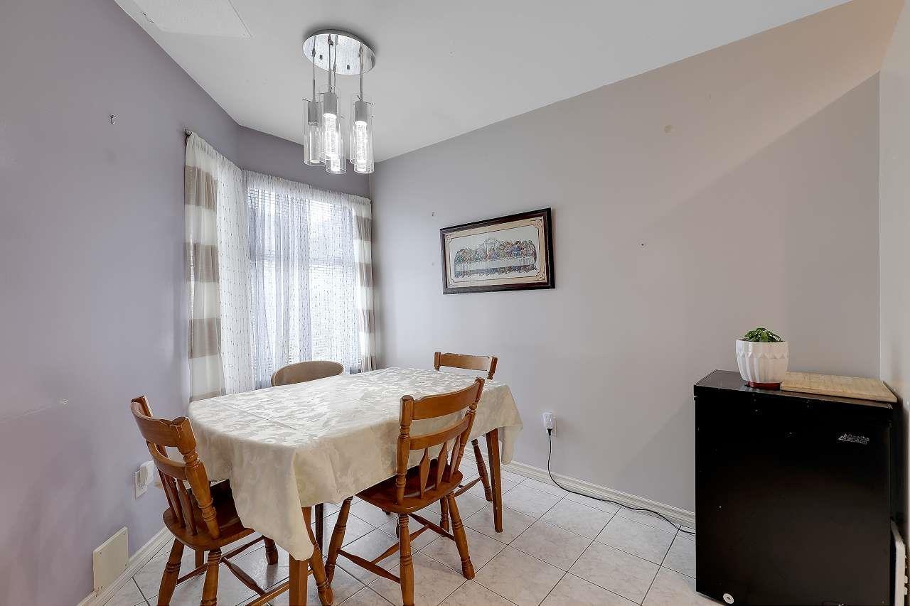 30 10038 155 Street Street, Surrey, British Columbia  V3R 0S2 - Photo 12 - R3067439