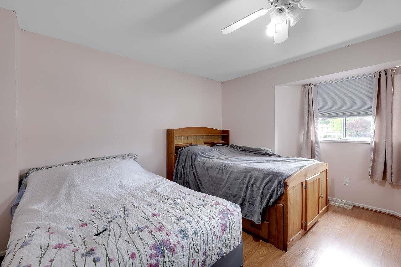 30 10038 155 Street Street, Surrey, British Columbia  V3R 0S2 - Photo 17 - R3067439