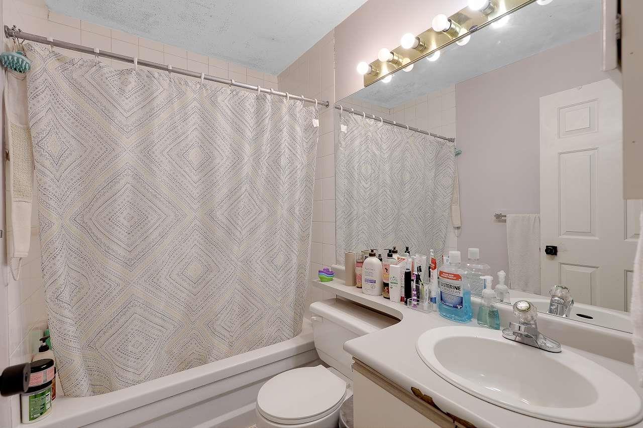 30 10038 155 Street Street, Surrey, British Columbia  V3R 0S2 - Photo 21 - R3067439