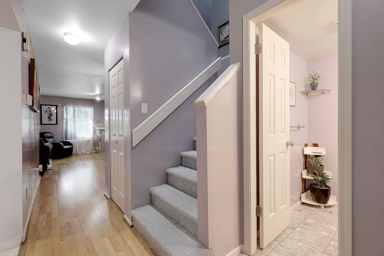 30 10038 155 Street Street, Surrey, British Columbia  V3R 0S2 - Photo 15 - R3067439