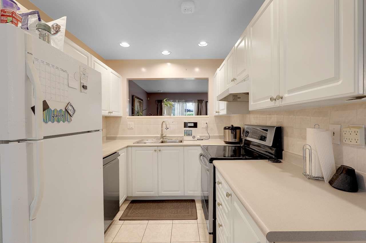 30 10038 155 Street Street, Surrey, British Columbia  V3R 0S2 - Photo 9 - R3067439