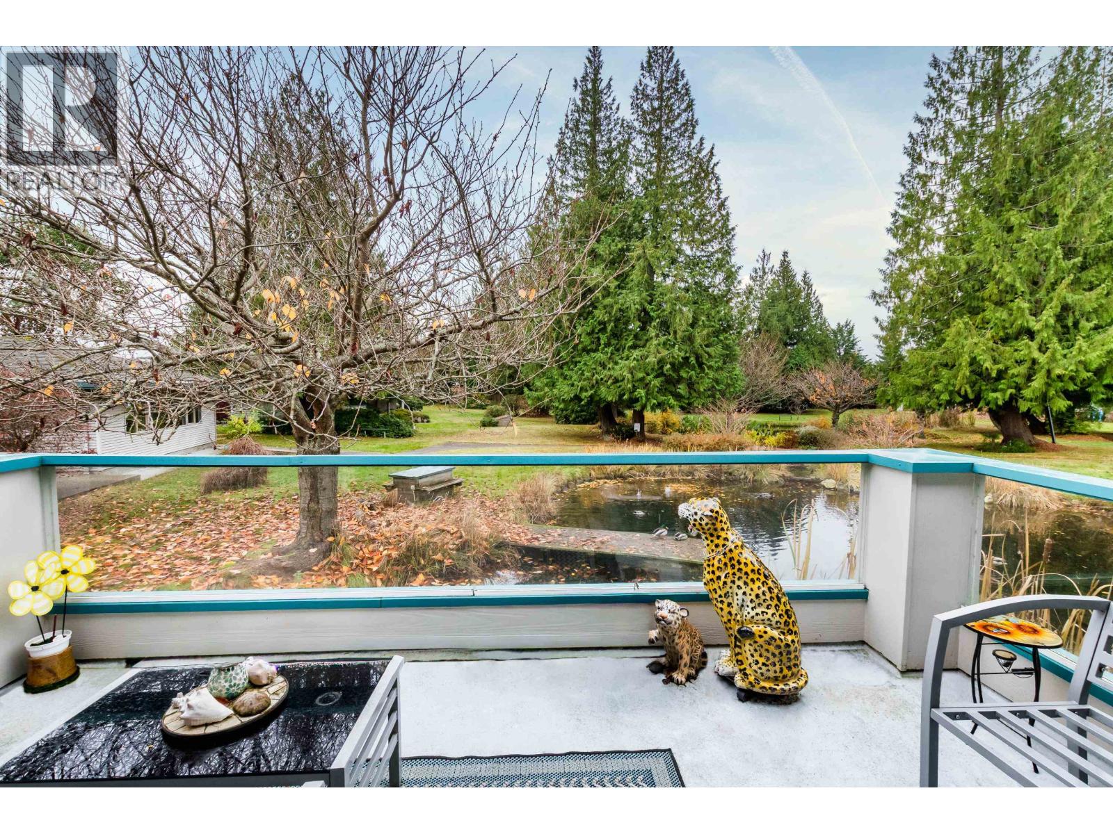 41 555 Eaglecrest Drive, Gibsons, British Columbia V0N 1V8 - Photo 20 - R3067471