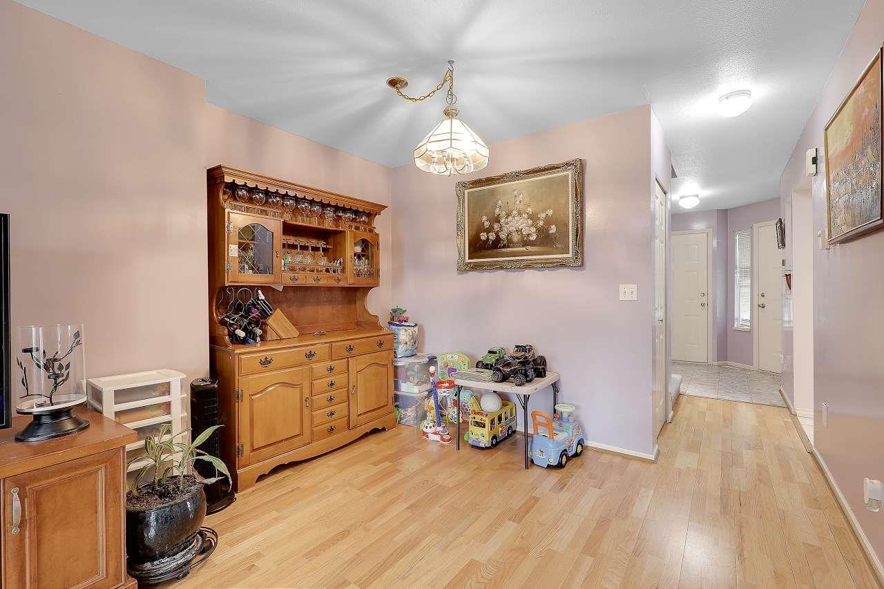 30 10038 155 Street Street, Surrey, British Columbia  V3R 0S2 - Photo 6 - R3067439