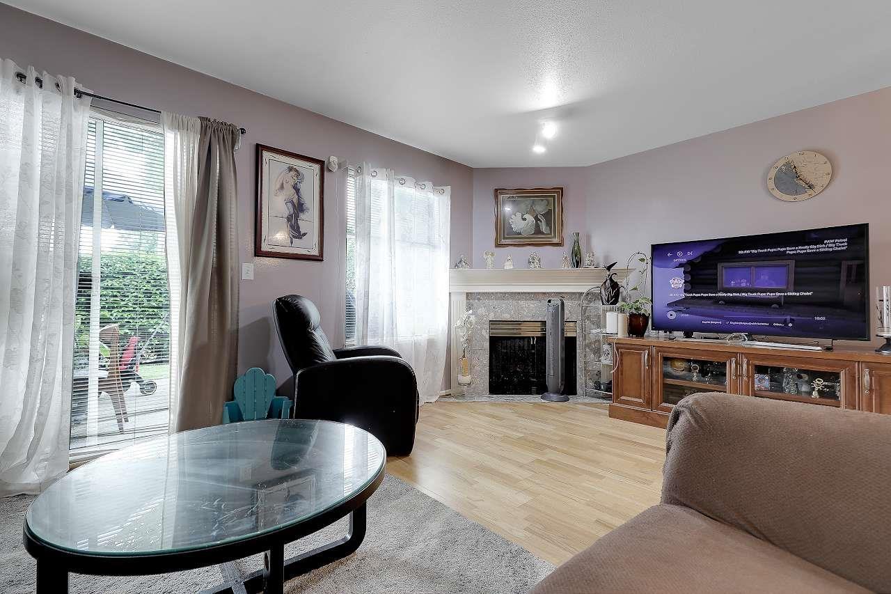 30 10038 155 Street Street, Surrey, British Columbia  V3R 0S2 - Photo 5 - R3067439