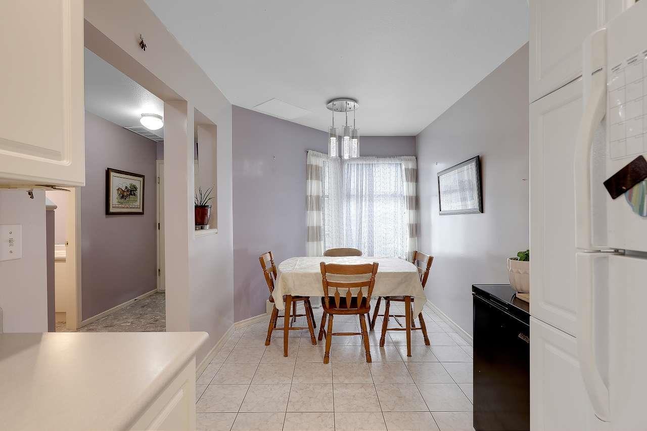 30 10038 155 Street Street, Surrey, British Columbia  V3R 0S2 - Photo 11 - R3067439