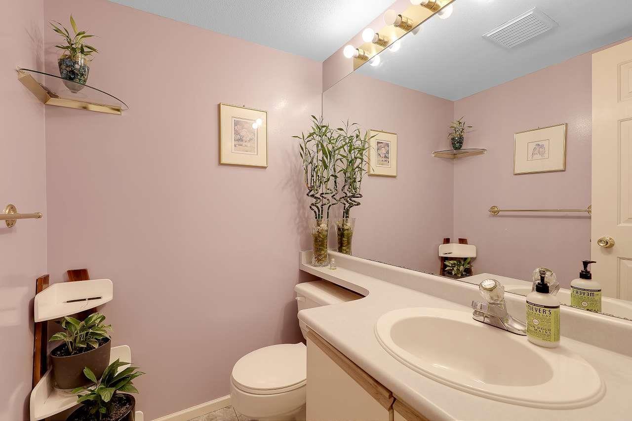 30 10038 155 Street Street, Surrey, British Columbia  V3R 0S2 - Photo 14 - R3067439