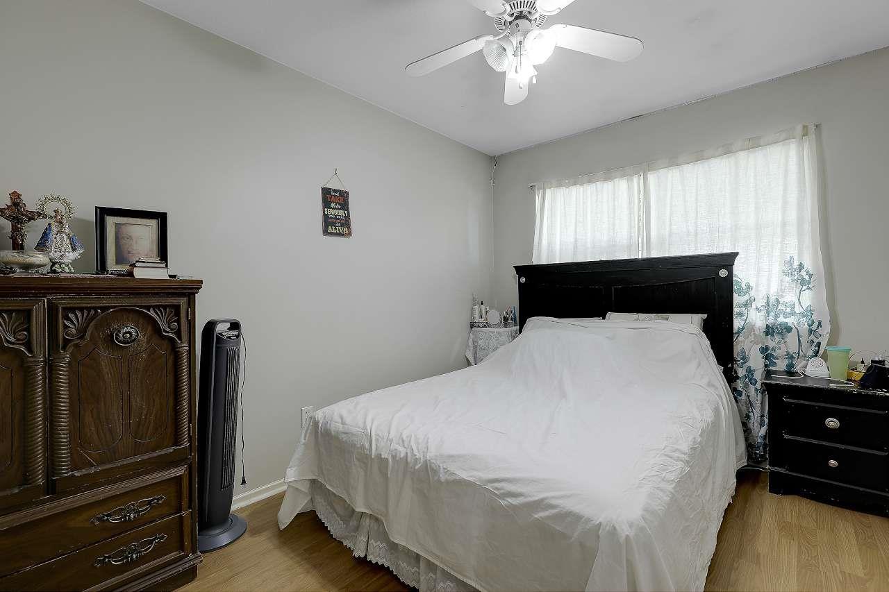 30 10038 155 Street Street, Surrey, British Columbia  V3R 0S2 - Photo 20 - R3067439