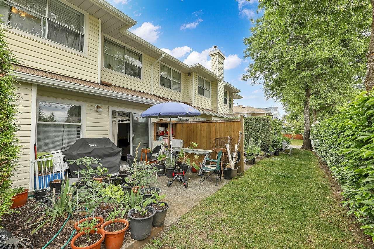 30 10038 155 Street Street, Surrey, British Columbia  V3R 0S2 - Photo 25 - R3067439