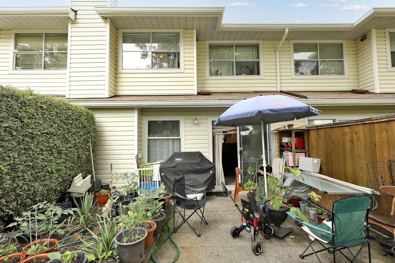 30 10038 155 Street Street, Surrey, British Columbia  V3R 0S2 - Photo 24 - R3067439