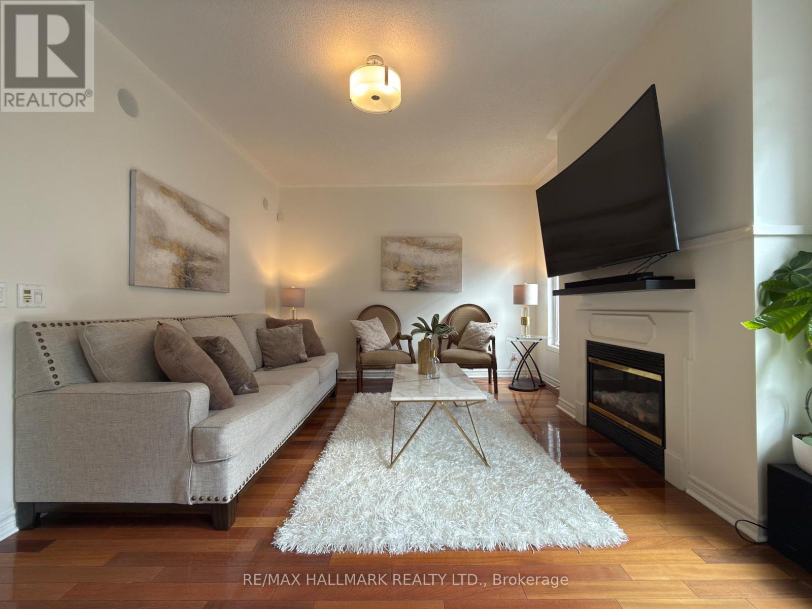 21 Brooks Avenue, Aurora, Ontario  L4G 7W2 - Photo 47 - N12458968