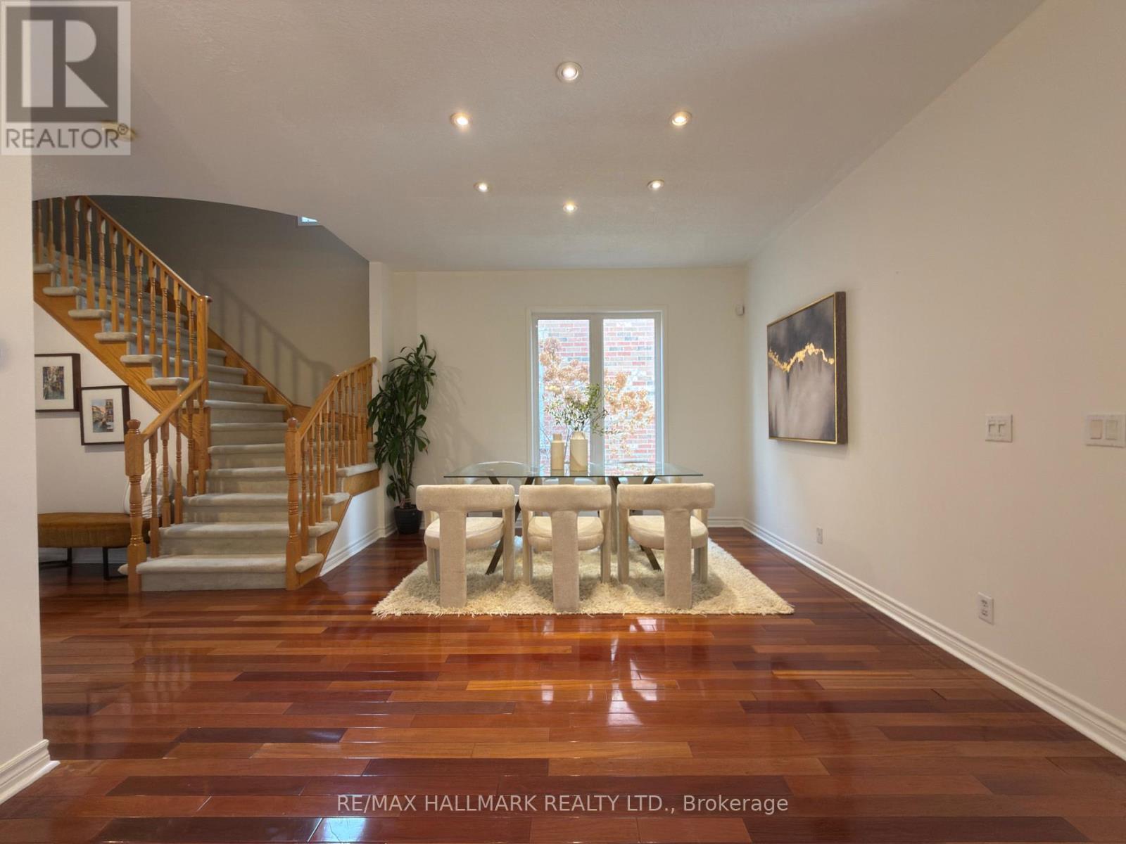 21 Brooks Avenue, Aurora, Ontario  L4G 7W2 - Photo 45 - N12458968