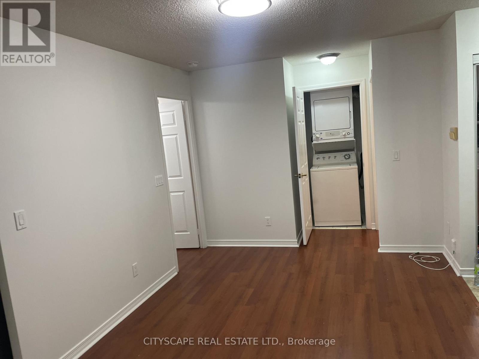 309 - 4889 Kimbermount Avenue, Mississauga, Ontario  L5M 7R9 - Photo 10 - W12538944