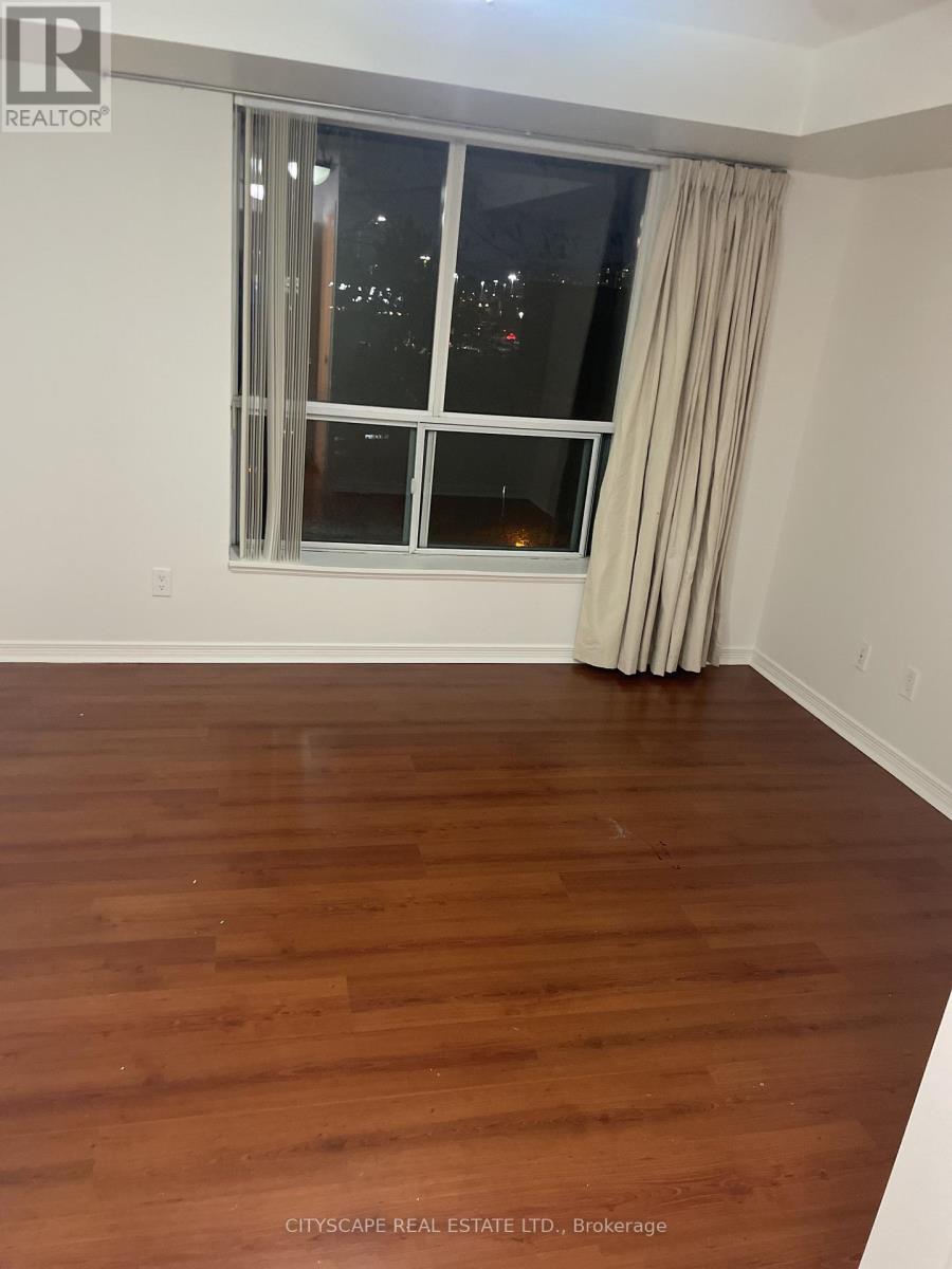 309 - 4889 Kimbermount Avenue, Mississauga, Ontario  L5M 7R9 - Photo 14 - W12538944