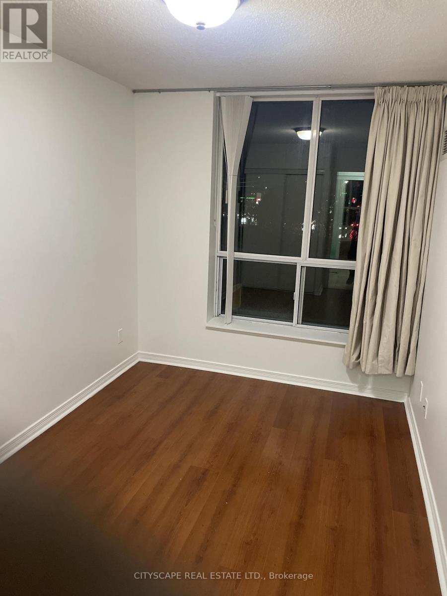 309 - 4889 Kimbermount Avenue, Mississauga, Ontario  L5M 7R9 - Photo 17 - W12538944