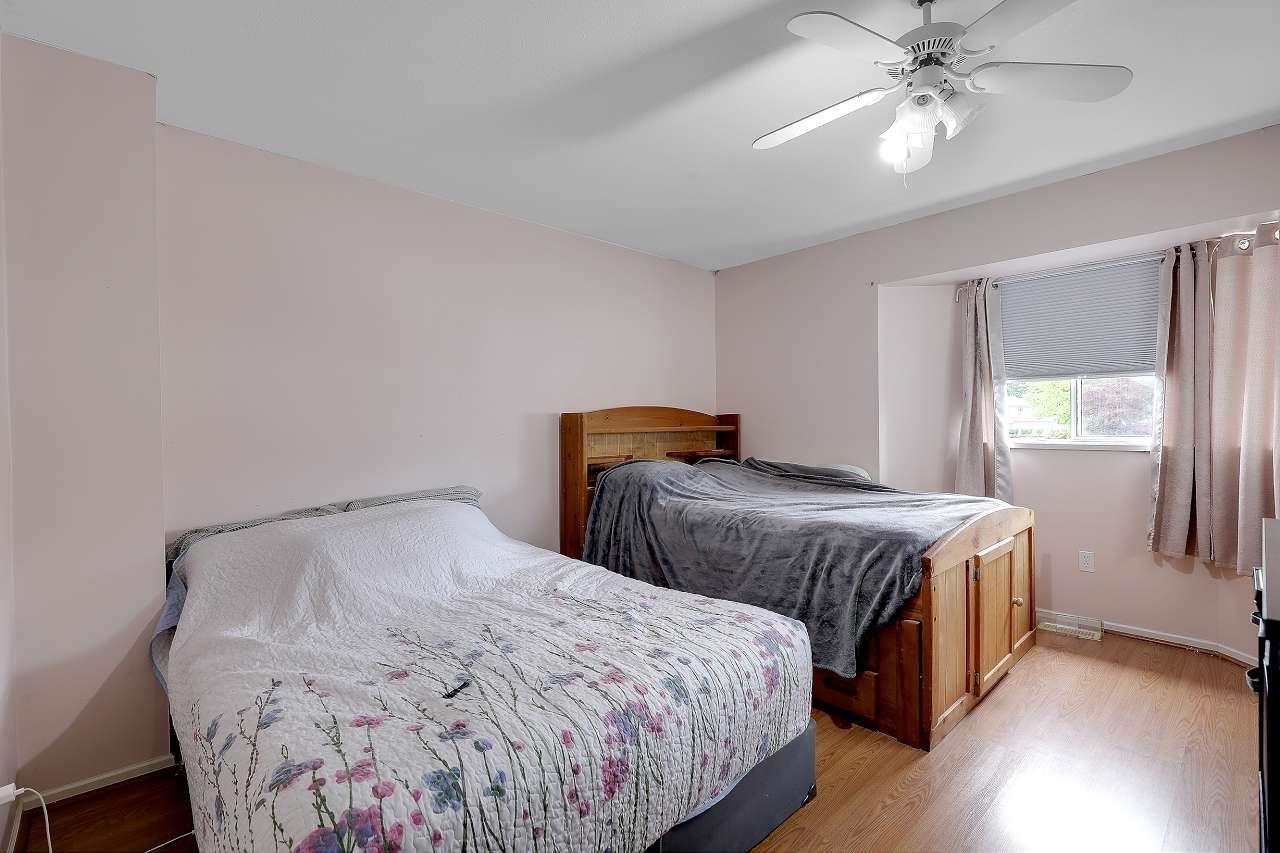 30 10038 155 Street Street, Surrey, British Columbia  V3R 0S2 - Photo 18 - R3067439